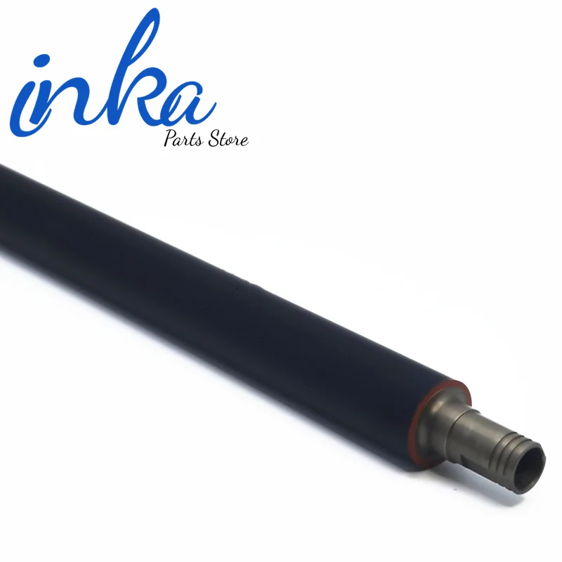 MPC2550 Fuser Film Sleeve Schwamm Roller Für Ricoh MPC2050 MP2030 MPC2010 MP C2010 C2030 C2530 C2050 C2051 MPC 2550 2050 d0394056 – Detail 5