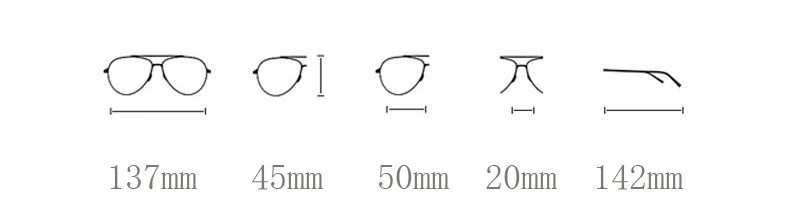 尺寸1