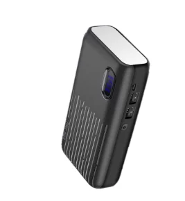 

Swiftautiod brand Manufacturer KP30 double output large capacity mobile 10000mAh power bank