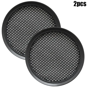 

2 Filters For Philips FC8009 FC6723 FC6724 FC6725 FC6726 FC6727 FC6728 Replacement Vacuum Cleaner Accesssories