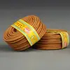 20 Sandalwood Coil