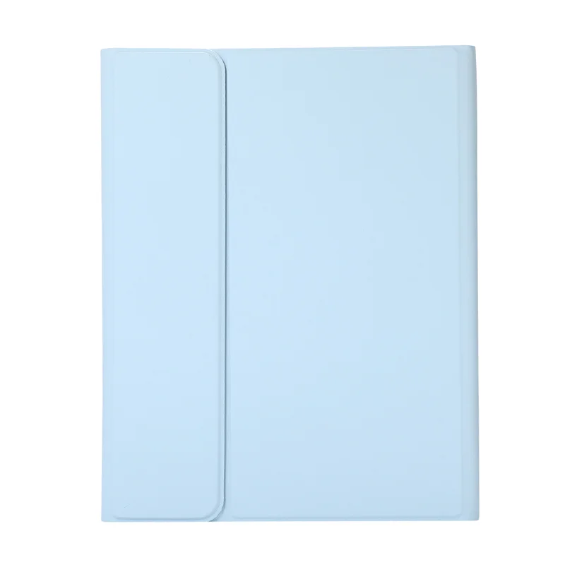 Lite, Capa Touchpad, SM-P610, P615, 10.4