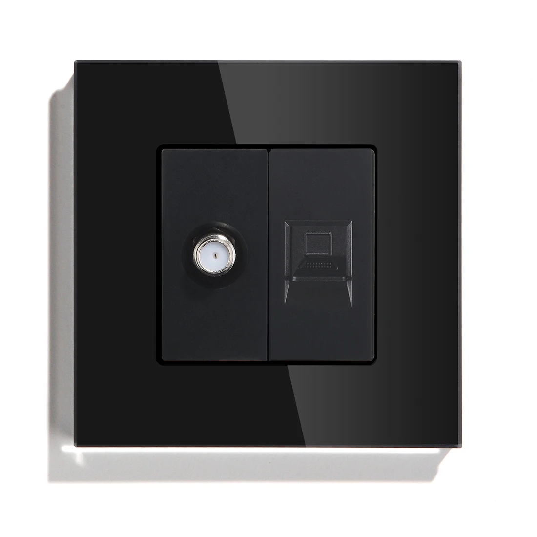 bseed padrao da ue satelite pc tomada 03