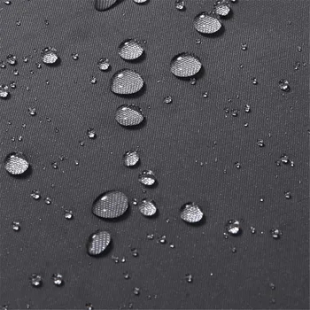 

New 2020 Bath Shower Curtains Mildew-Proof and Waterproof Plain Pattern Bath Curtain Bathroom Partition Shower Curtains