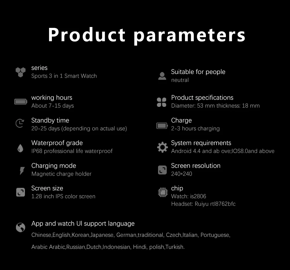 Hf101c60e9f2f4aeda71e0bd45b04b30b4