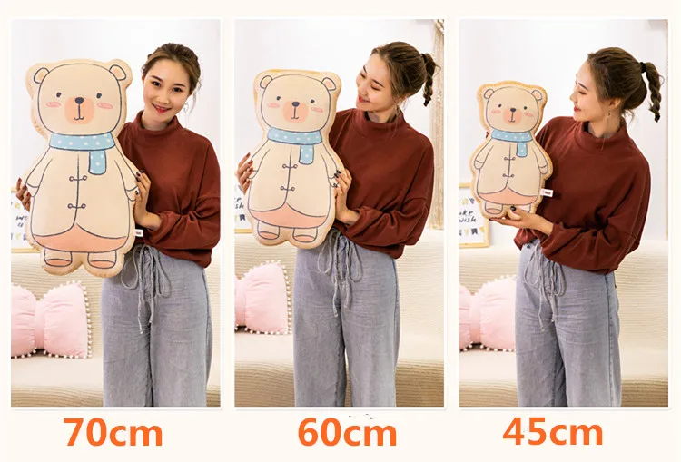 13136211036_1145254203_副本