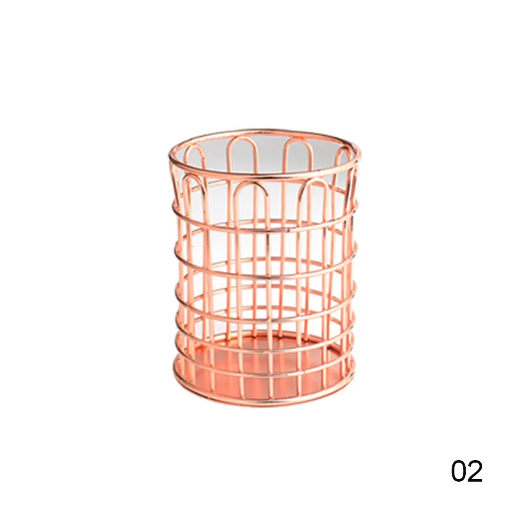 319091_no-logo_319091-2-02-g