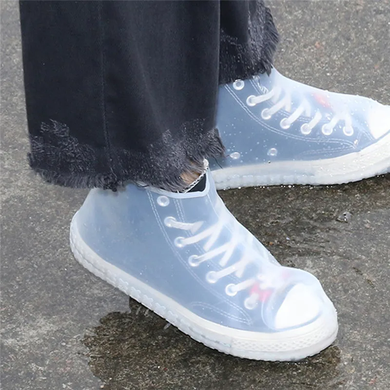 302951_no-logo_302951-1-11-g