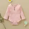 Boys' Baby Clothing