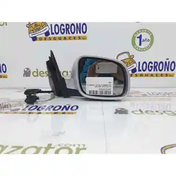 

RIGHT REARVIEW MIRROR VOLKSWAGEN PASSAT VARIANT (3B5)