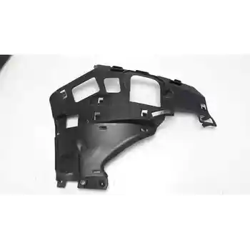 

FRONT BUMPER RENAULT SCENIC IV