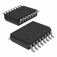 5 шт. NCP3163PW NCP3163BPW NCP3163BPWR2G FL032PIF MX25L12845EMI-10G sop-16 | Обустройство дома