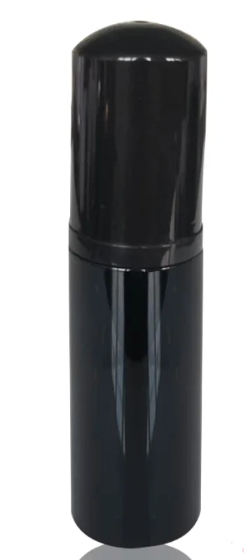 QQ截图20201117204155