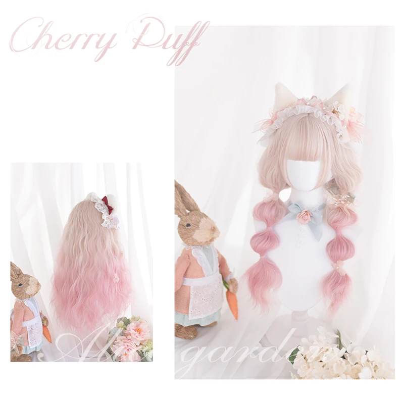 O1CN01T1vs9P1JYosSA8TFP_!!3711631041