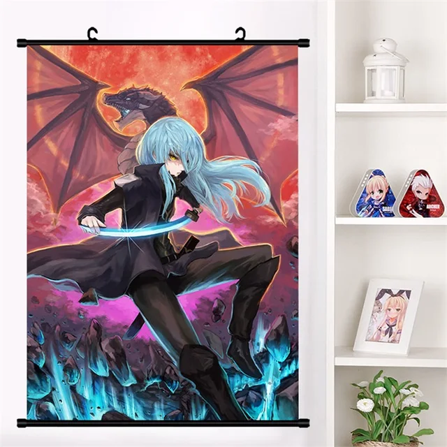 Anime watashi ni tenshi ga maiorita! Shirosaki hana hinata hoshino cosplay  acrílico suporte figura modelo placa de mesa decoração brinquedos presentes  - AliExpress