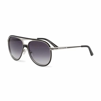

Guess - GG2139