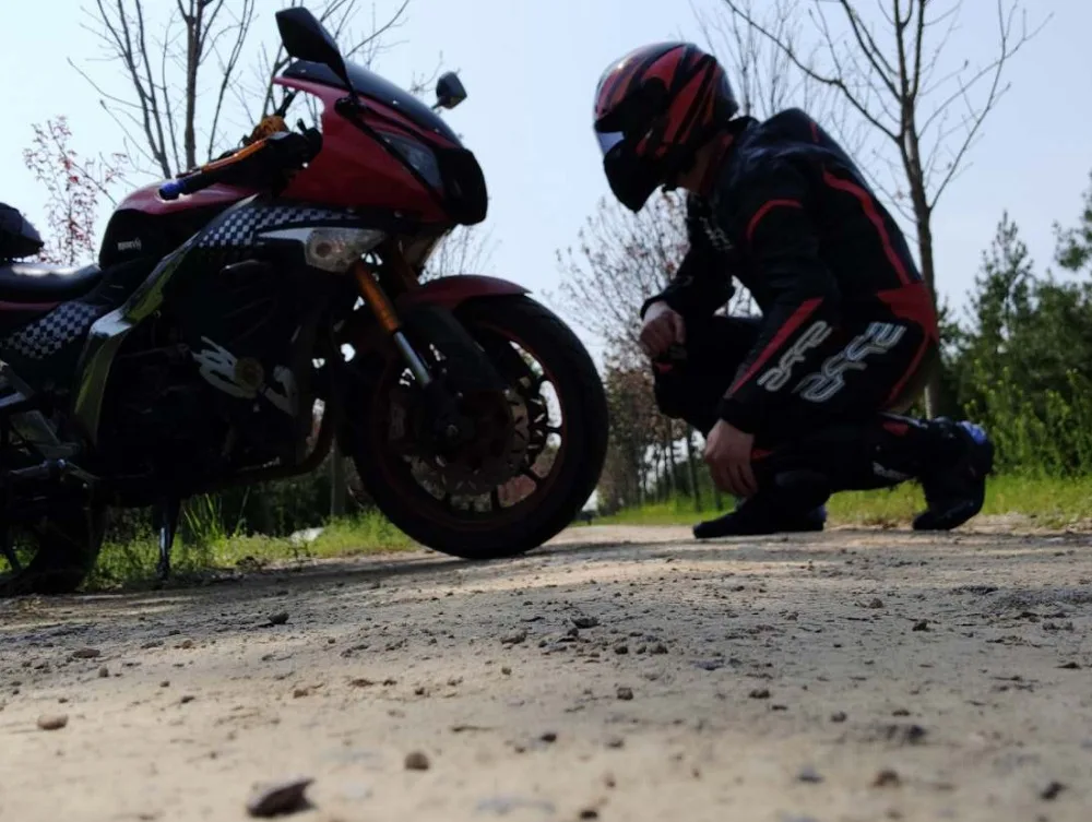 微信图片_20200413184058