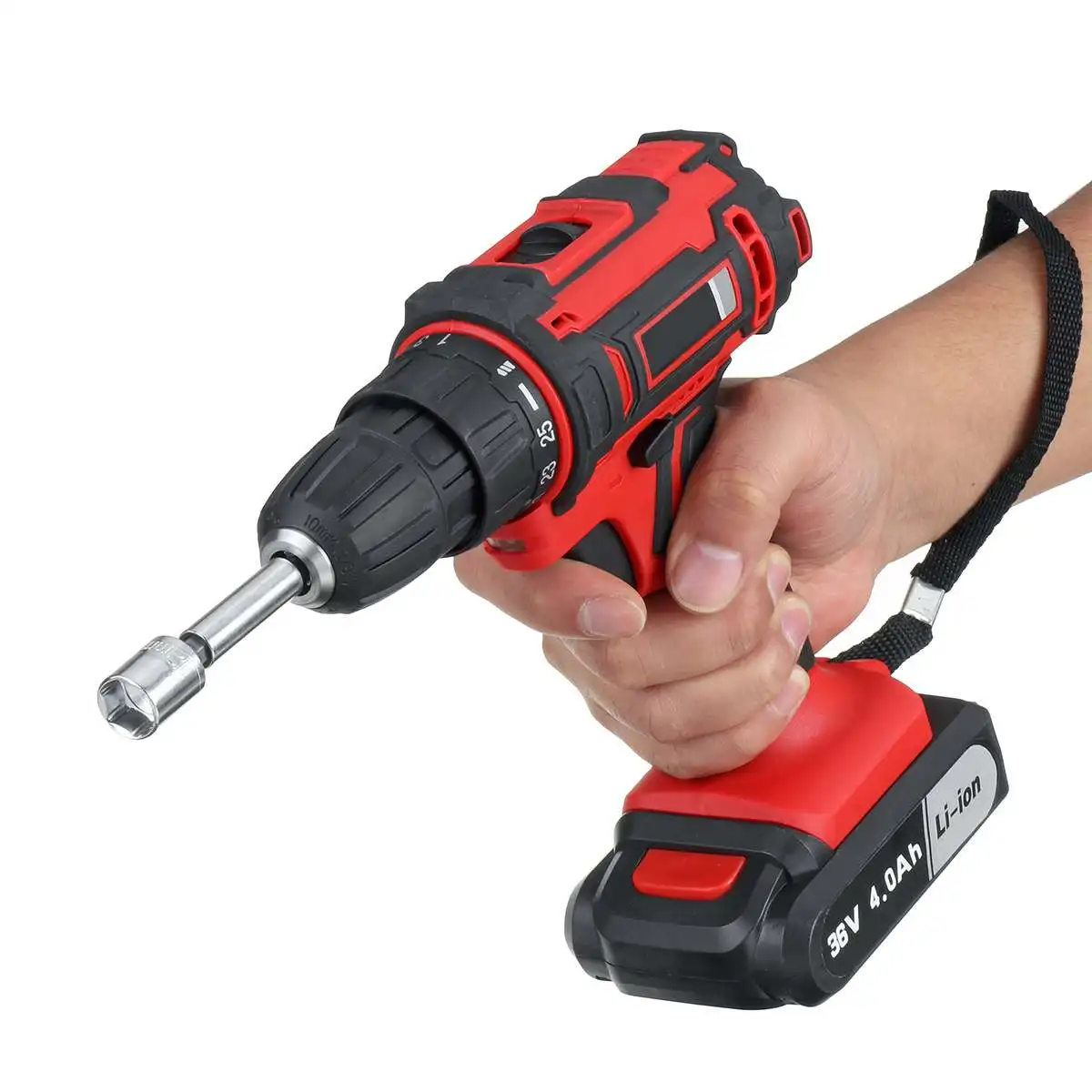 Excellent performance Pick and Place SMT Machine