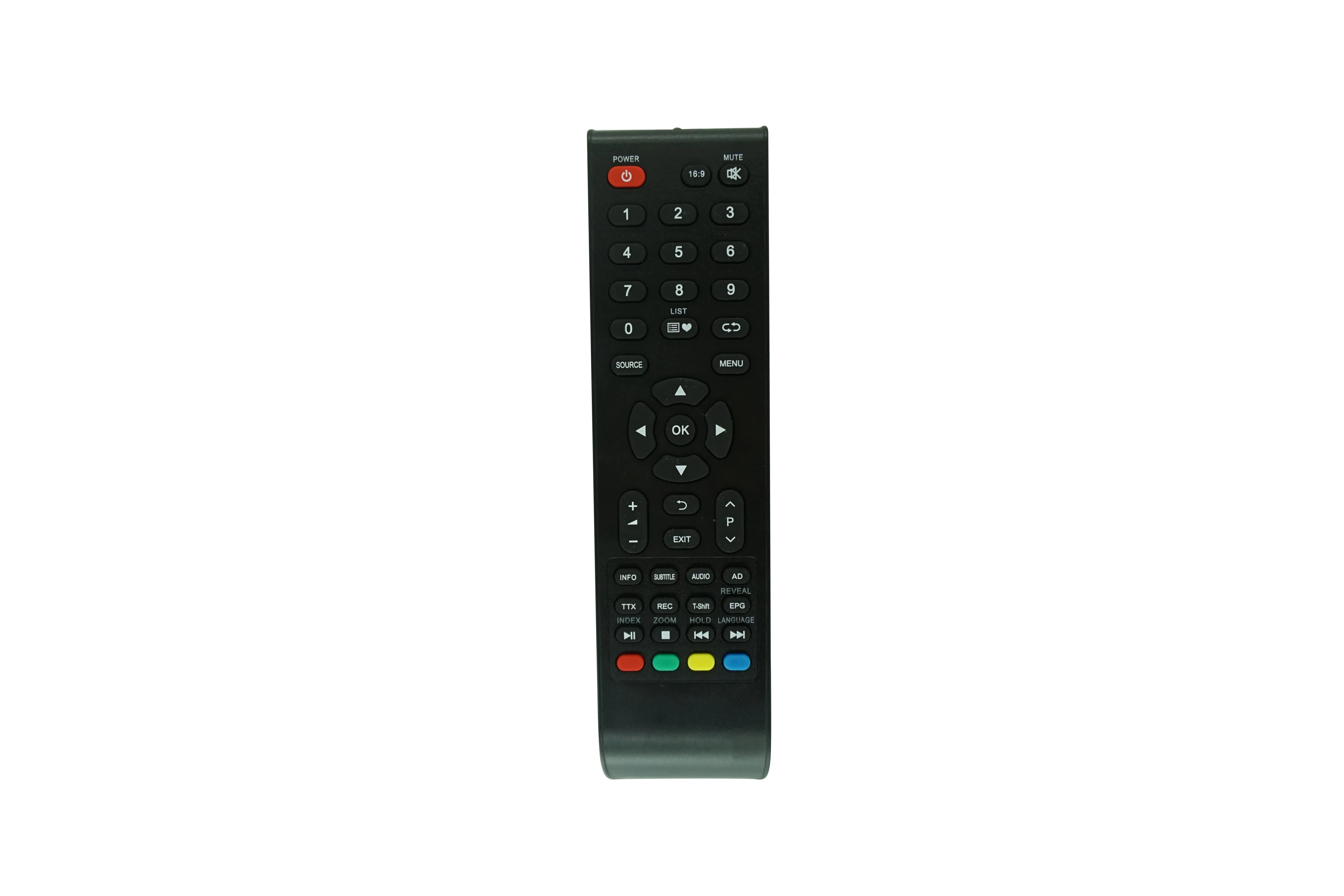 489592-da82e6.jpg