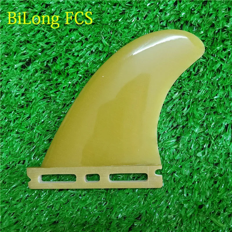 

For FUTURE plug Surfboard Fins Tri fin Set for FUTURE box S size fiberglass Honeycomb with carbon Hot Sell surf Fin surfing