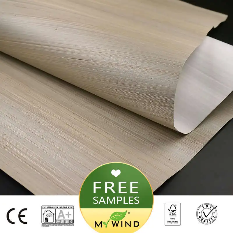 

Коллекция 2020 года, настенная бумага MY WIND ABACA Grasscloth, Роскошный натуральный материал, Нетоксичная бумага, плетеная, дизайн, настенная бумага в рулоне, Декор