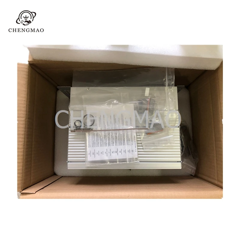 O1CN01ocyZqP1mMZ6Ezmp6P_!!2682104940_副本
