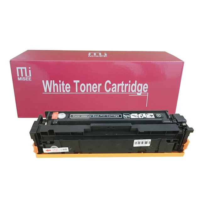 Canon Compatible Toner | Cartridge Canon | Canon Crg Toner | Toner 054 Canon - Toner Cartridges - Aliexpress