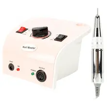 Для маникюра, фрезы для маникюра, электрическая дрель для ногтей, машинка для маникюра, полировки ногтей, гравировальная машина, инструмент для дизайна ногтей