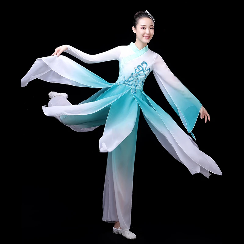 Adult dance costume Clearance