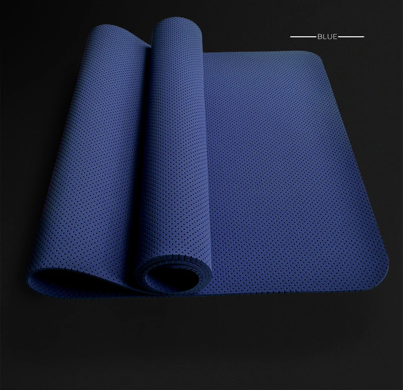 9049529958_1190459772