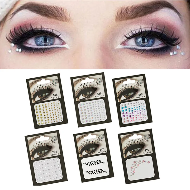 294511_no-logo_294511-1-002