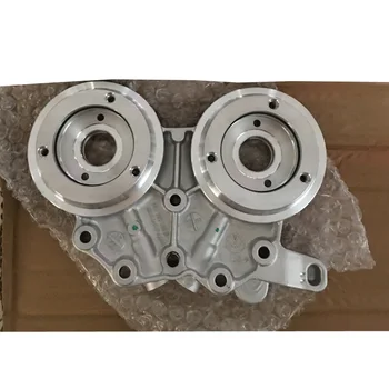 

BRACKET 06L103166D 06L103144F 06L103144D 06L103144H BRIDGE FOR AUDI VW 2.0 TFSI CAMSHAFT