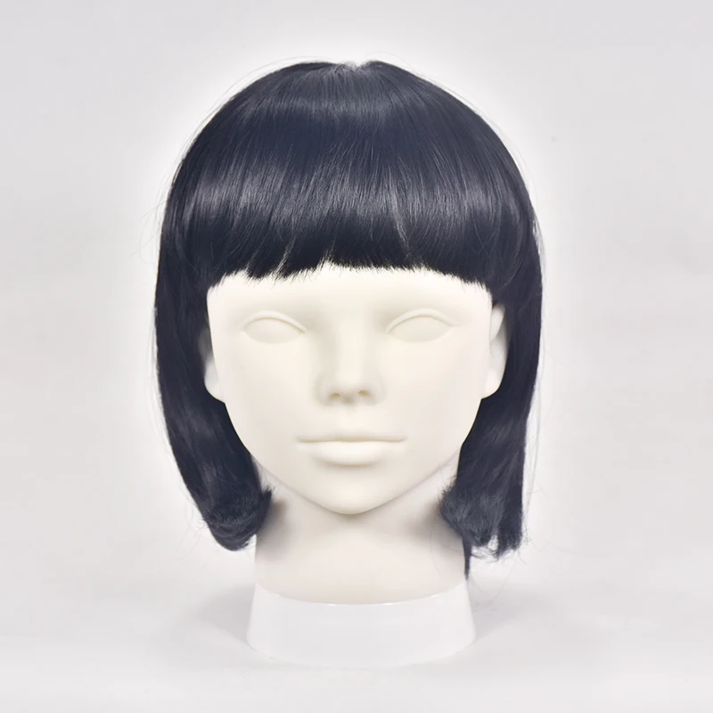 11a482b520d9bdab5e7594a821457bd