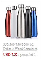 300ml Portable Electric KettlesThermal Cup Make tea Coffee Travel Boil water Keep warm Smart Water Kettle Kitchen Appliances