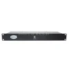 24 Ports RF Combiner High Isolation Passive For Mixing RF Signal 1