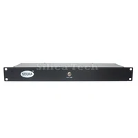 24 Ports RF Combiner High Isolation Passive For Mixing RF Signal 1