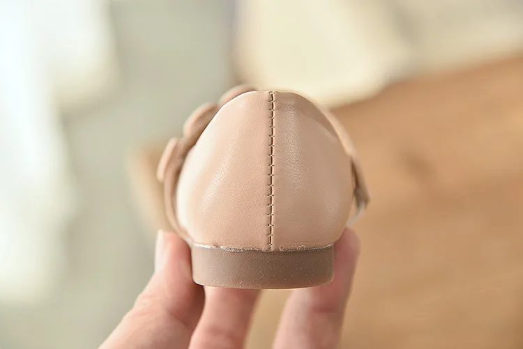 11673267592_71657445