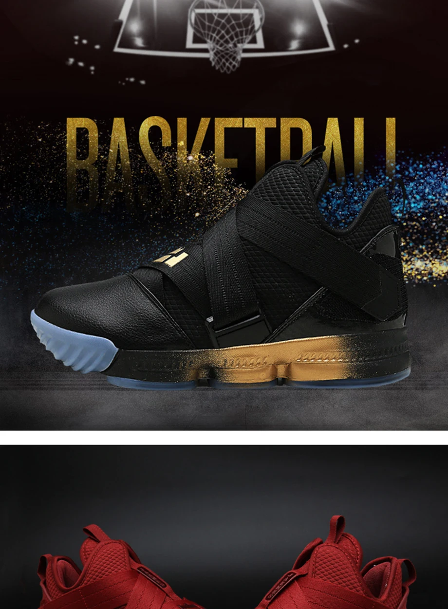 Профессиональная Баскетбольная обувь, удобные высокие спортивные ботинки для тренировок, уличная Мужская Спортивная обувь Jordan, Баскетбольная обувь