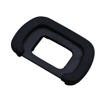 

Eye Cup Eyecup Eyepiece EP-1 for Pentax FO K10D K20D K100D K110D K200D K-r