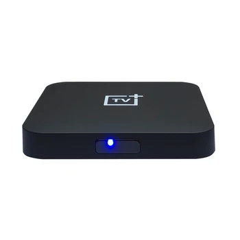 

TV Plus S905W Quad Core android tv box With iptv box stalker middleware Support 4K Youtube Xtream Player OTT IPTV BOX
