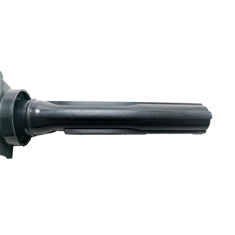 33410-77E11 33410-77E10 Новые 4 шт. катушка зажигания Система зажигания для Suzuki Sidekick 1.8L L4