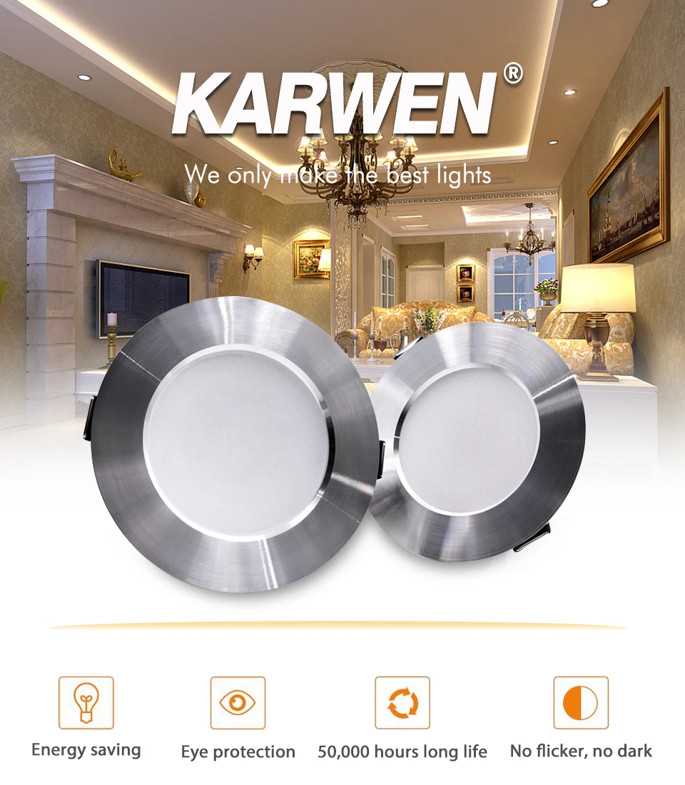 silver_01