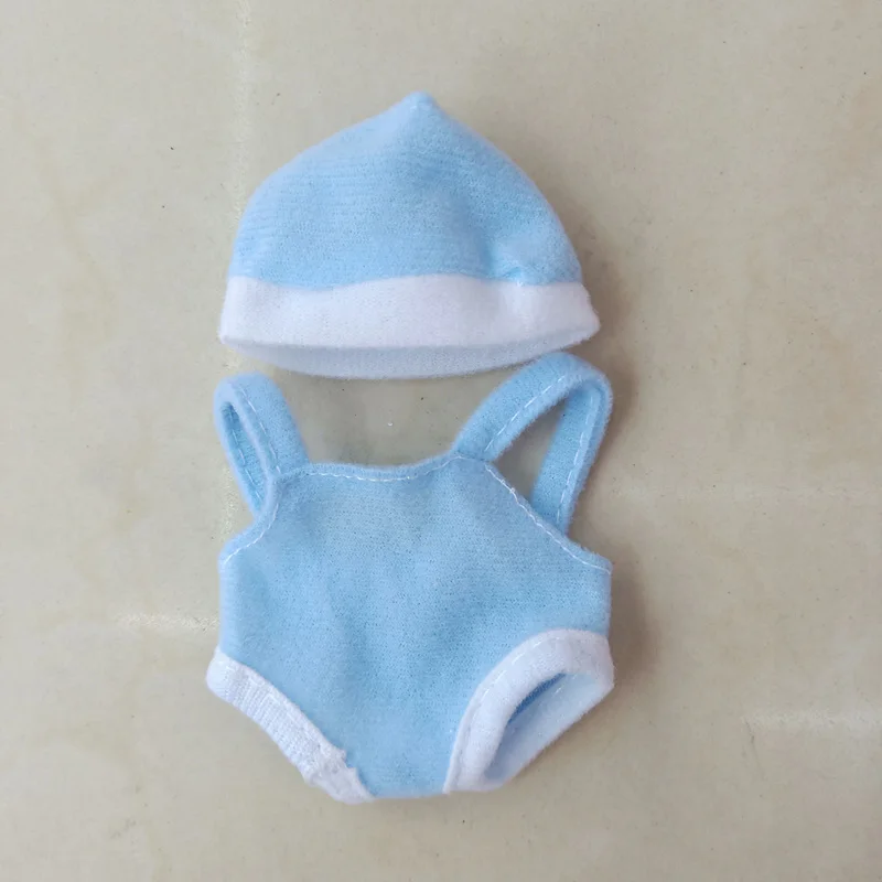 Reborn baby doll Clothes trousers capDolls Accessories AliExpress