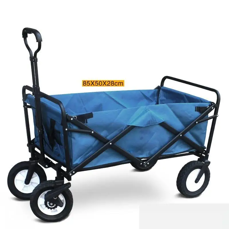 Carrito Storage Pieghevole Carrello Cucina Shopping Trolley Mesa Cocina Roulant Chariot De Courses Avec Roulettes Kitchen Cart - Цвет: Number 6