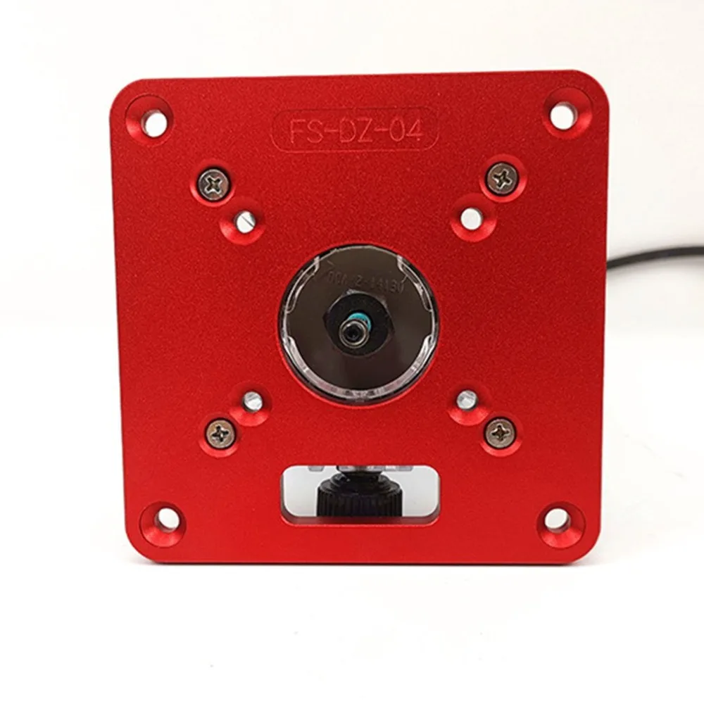 WJ103100-C-20191021-1