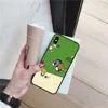 Mobile Phone Accessories