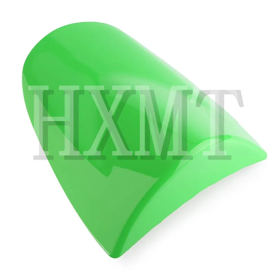 41yx+tde0dL._SL1001_