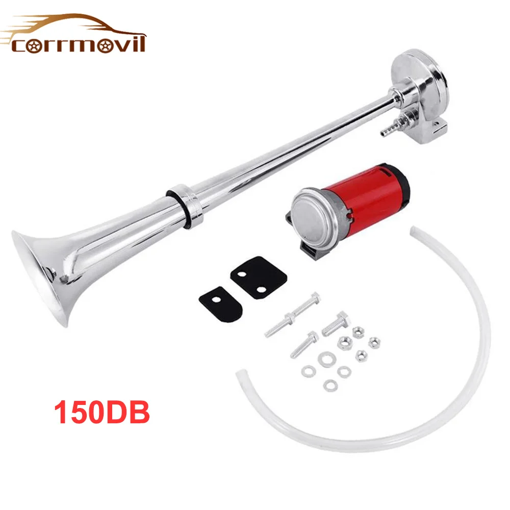 Воздушный сигнал. 150 дб. Пневмосигнал 150дб. 150 дб. Сигнал воздушный с компрессором 12в цена.