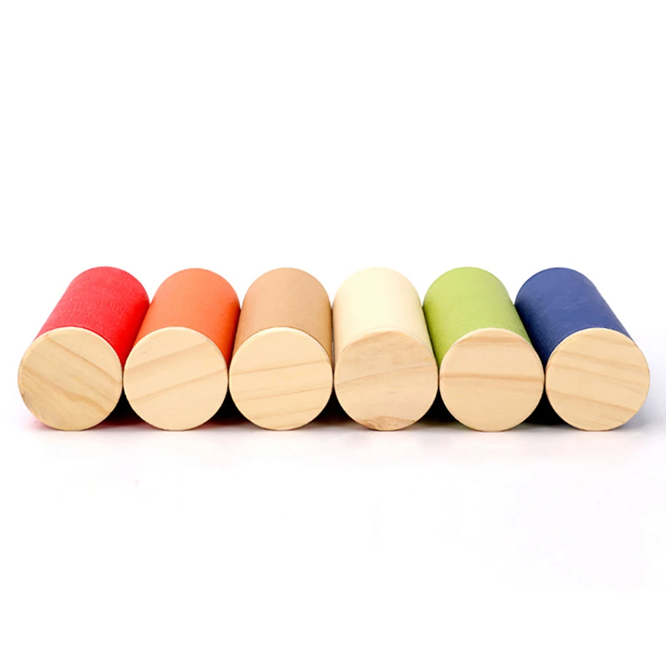 

Xin Jia Yi Packaging Customized Cylinder Printed Round Paper Can