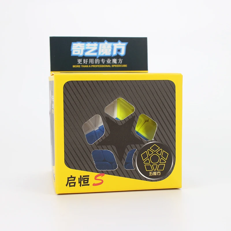 新包装800-1